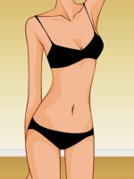 Star-Inspired Party Style