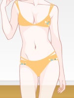 Holiday Party Hairstyles