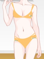 Holiday Party Hairstyles