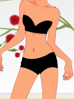 Winter-Inspired Shades