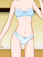 Favorite Plaid Items