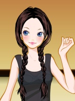 Favorite Plaid Items