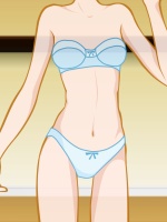 Favorite Plaid Items