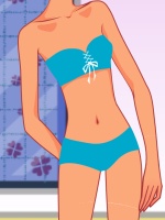 Flawless Pattern Mix Master