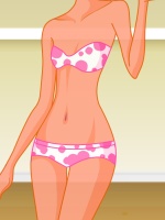 Woolly Intarsia Knits