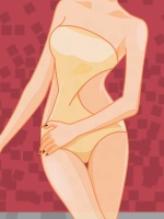 Multi-Purpose Wardrobe Staples