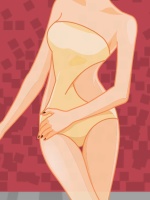 Multi-Purpose Wardrobe Staples