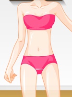 '90s-Inspired Hairstyles