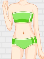 Lightweight Trench Coats