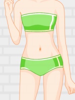 Lightweight Trench Coats