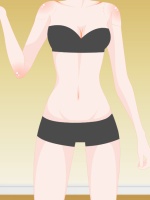 Casual Going-Out Outfits