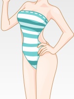 Trench-Centric Styling Ideas