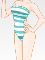 Trench-Centric Styling Ideas