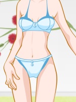 Cute Super Bowl Outfits