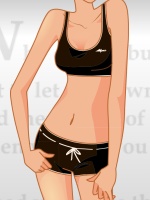 White Sneaker Outfits