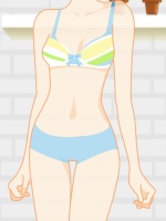 Faux-Shearling Coats