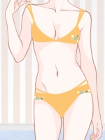 Feminine Weekend Ensemble