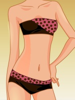 Chic Cashmere Sweaters