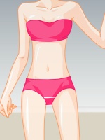 Neutral Makeup Looks