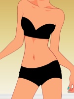 Office-Appropriate Outfits