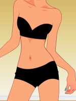 Office-Appropriate Outfits