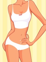 Warm-Weather Leather