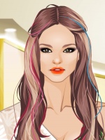 Cut Crease Eyeshadow