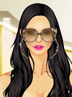 Cut Crease Eyeshadow