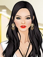 Cut Crease Eyeshadow