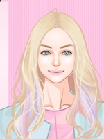 Quarantine Hair Trend