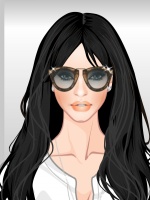 Retro-Inspired Beauty Looks