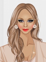 Spring Fashion Trends