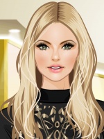 Office-Appropriate Looks