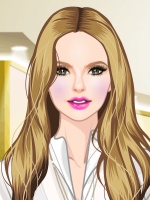 Office-Appropriate Looks