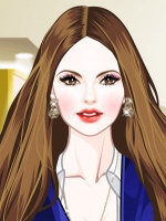 Office-Appropriate Looks