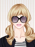 Vintage Summer Makeup Trend