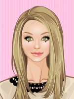 Signature Summer Colors