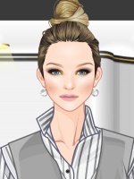 Eye-Catching Designs