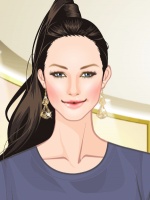 Most Iconic Movie Costumes