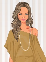 2021-Ready Blazer Outfit