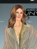 Nature-Inspired Hues