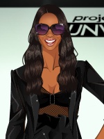 Spring Office Updates