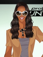 Spring Office Updates