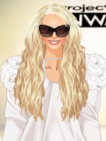 Unexpected Runway Trends