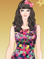 Christmas Party Outfit