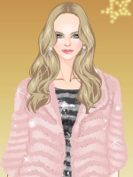 Christmas Party Outfit