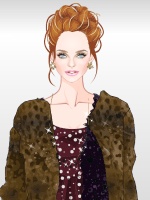 Slimming Jacket Trend