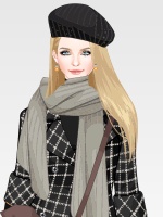 Winter Layering Pro