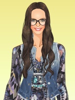 Mexican-Inspired Trends