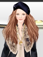 Burgundy and Red Color Outfits